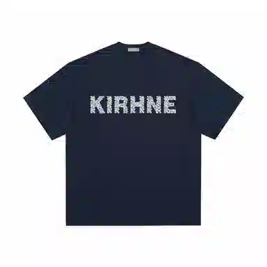 KIRHNE 240g7insT