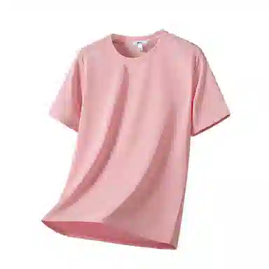 Warrior T