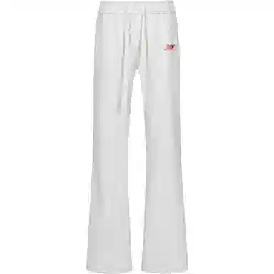 SESAME STREET logocleanfit