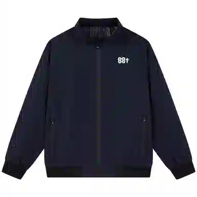 88rising 3MLOGO