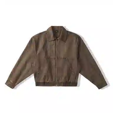 AGBG DESIGN2025SSvintage