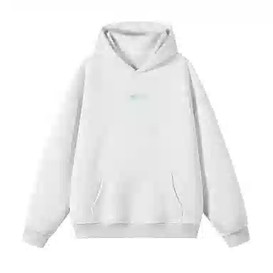 TEDDY College Logocleanfit