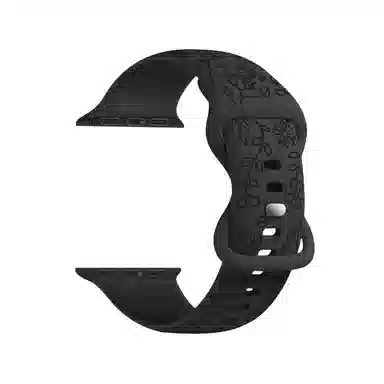 Dresself applewatchiwatchs109876se