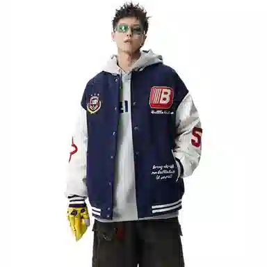 genesiszero cleanfit