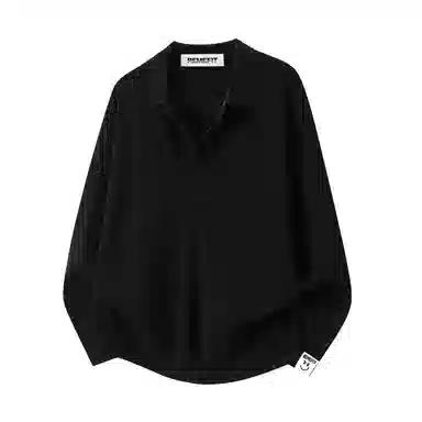 REMEFIT POLO