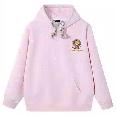 BOBBY ABLEY 360Glogo