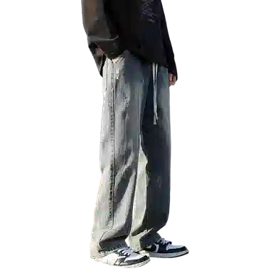 JNJK