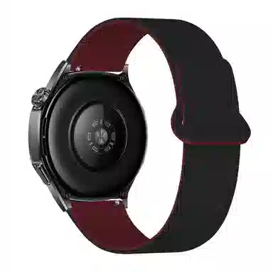 gt5watch5gt4