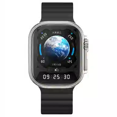 FAIRWHALE Smartwatch 4G