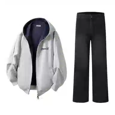 7 SEVFUN LogoCleanfit