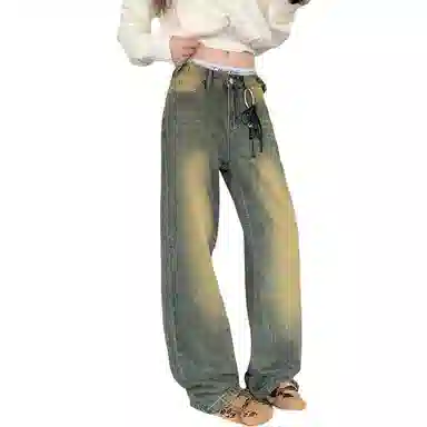 Glona Klio cleanfit