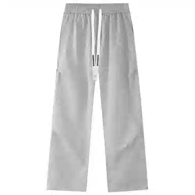 MARK WAFFLE MARK WAFFLE Logo