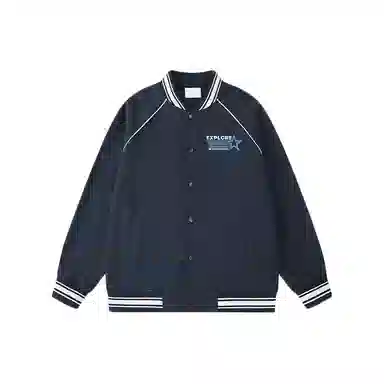 POWXV