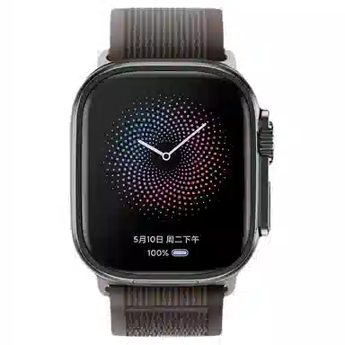 FAIRWHALE app 4G QQncf