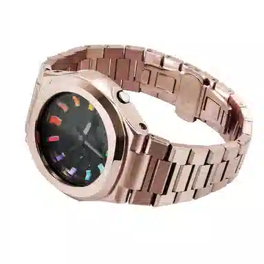 GA-2100 GA-2110 GA-B2100