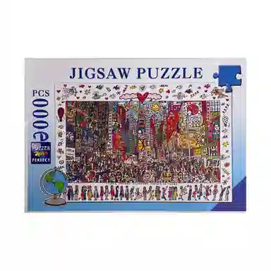 CANEXT 1000pcs CANEXT-ZJ-MXPT