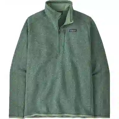 patagonia FW22Better Sweater