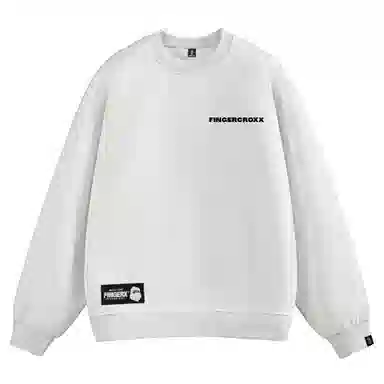 i.tFGXXFingercroxx LOGO