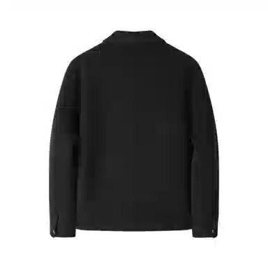 Automobili Lamborghini logo