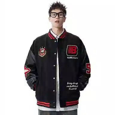 genesiszero cleanfit