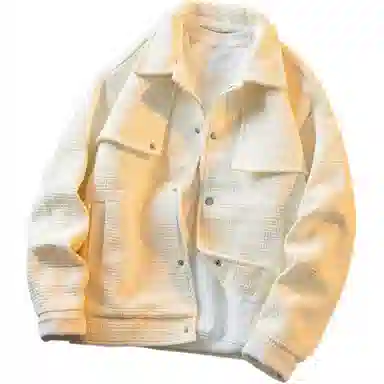 WBWR