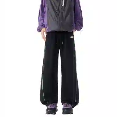 URBAN AUTHENTIC 180+