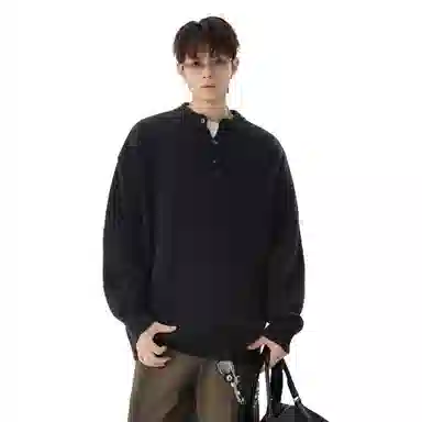 COLD MAPLE FW25