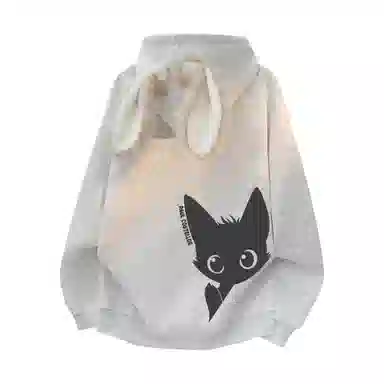 PAUL COSTELLOE Paullogo