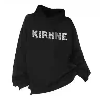 KIRHNE 7