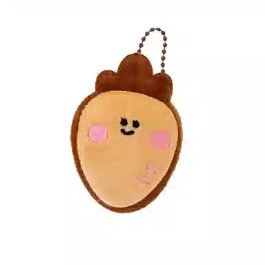 6cm6.3cm6.7cm7cm7.5cm