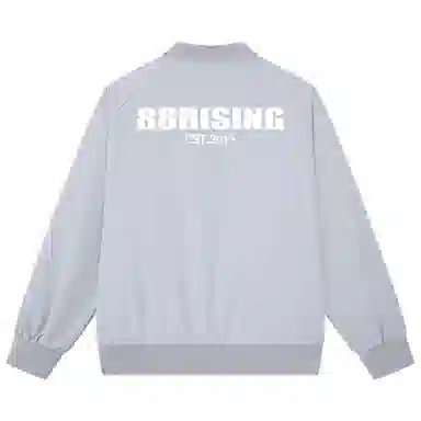 88rising LOGO
