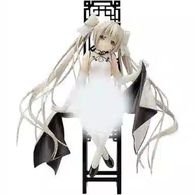 ALTER 22cm