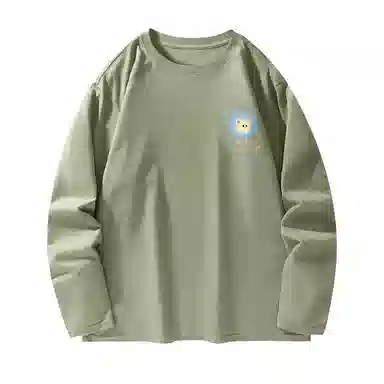 tonlion T