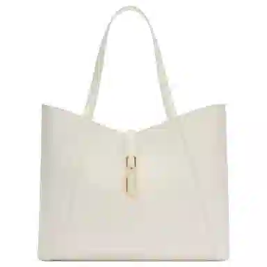 Furla GOCCIA Tote