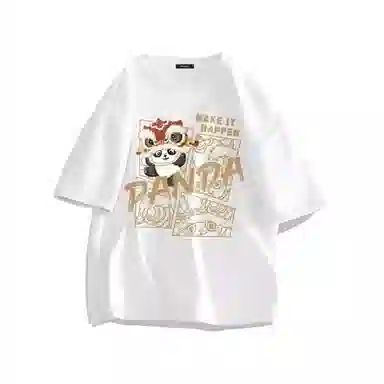 ENPofficial T