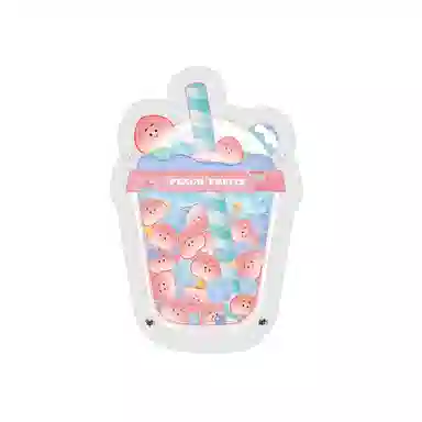 42pcs DIY