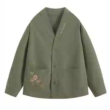 FAIRWHALE logocleanfitV