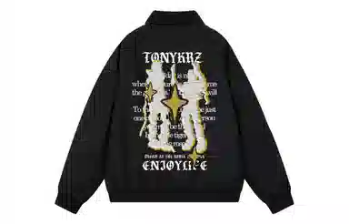 TONYKRZ