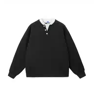 TFU cleanfit