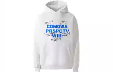 COMOWA logo