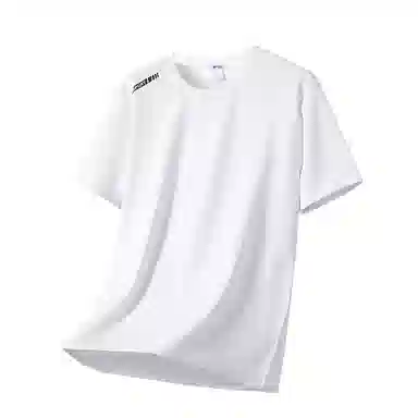 Warrior T
