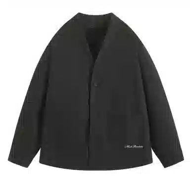 FAIRWHALE logocleanfitV