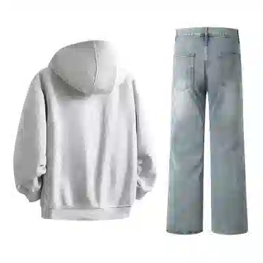 7 SEVFUN LogoCleanfit