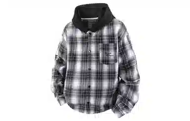 struggle vintage95 cleanfitvibe