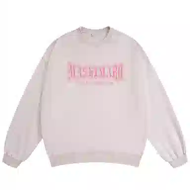 MashiMaro 350glogo