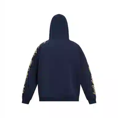 404MOB GANG Logo7A