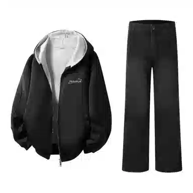 7 SEVFUN LogoCleanfit