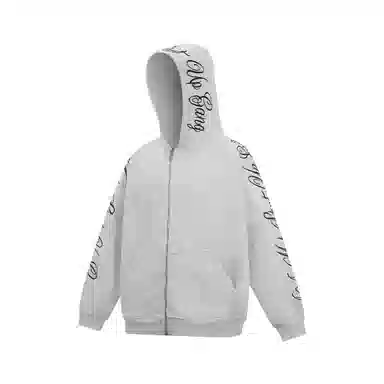 404MOB GANG Logo7A