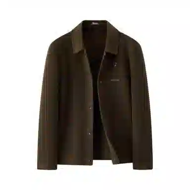 Automobili Lamborghini logo