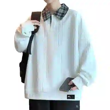 Fakeyoung cleanfitLOGO